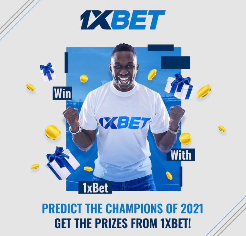 1xbet legal in india