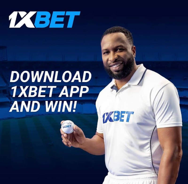 all about 1xbet india