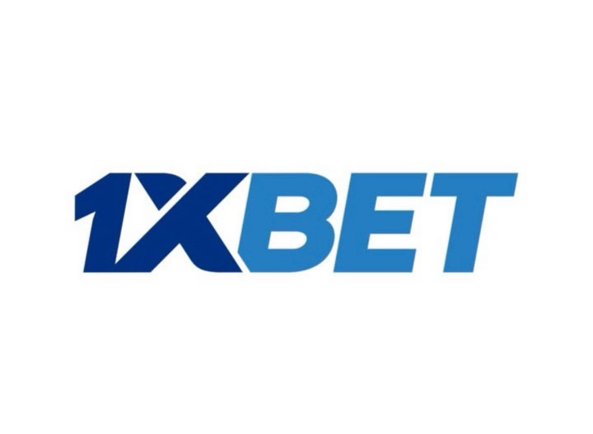 all about 1xbet